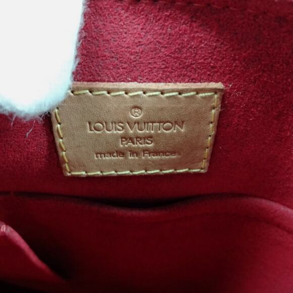 💎✨Authentic✨💎Louis Vuitton Coussin GM Shoulder bag - Picture 7 of 9